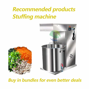 Nouveaux produits <span class=keywords><strong>à</strong></span> <span class=keywords><strong>acheter</strong></span>: Samosa intégré entièrement automatique, <span class=keywords><strong>machine</strong></span> <span class=keywords><strong>à</strong></span> empanadas, <span class=keywords><strong>machine</strong></span> <span class=keywords><strong>à</strong></span> boulettes de ravioli et produits connexes - Product Image 4