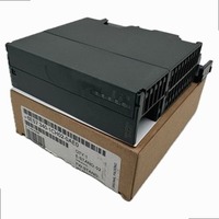 6ES7340-1CH02-0AE0 Módulo procesador de comunicación punto a punto CP 340 para sistemas de control S7-300