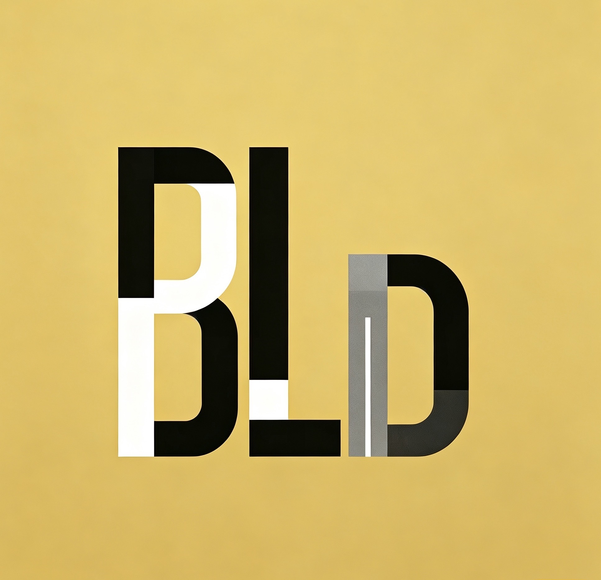 Shishi Bentleyde Trading Co., Ltd. logo