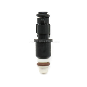 Inyector de Combustible 16450-R5A-A01 para Honda Crosstour CR-V - Product Image 5