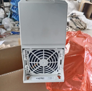Gran Oferta, Mejor Precio, Inversores y Convertidores AB B Trifásicos ACS580-01-026A-4 - Product Image 3
