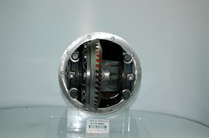 TGN36L-PRPSKM 2trfe 41110-0k050 41110-3d590 מנשא חדש Aediff האחורי עבור hilux viko - Product Image 4