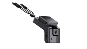 Camera <span class=keywords><strong>2</strong></span> triệu pixel 1080p với GPS Wifi 4G để giám sát hành vi lái xe taxi trực tuyến và đội tàu hậu cần - Product Image 3