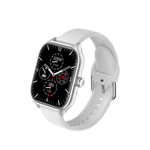 2024 คุณภาพสูงC20 Pro Smartwatch <span class=keywords><strong>T55</strong></span> Pro Maxสมาร์ทนาฬิกาSeries 8 C20 Proนาฬิกาสมาร์ทสําหรับโทรศัพท์ - Product Image 4