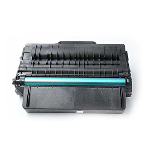 Nuevos productos calientes para cartucho de tóner 2015 CRG316/716 para cartucho de tóner Canons <span class=keywords><strong>LBP</strong></span> <span class=keywords><strong>5050</strong></span> - Product Image 1