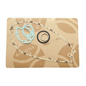 ATHENA Complete Gasket <b>Kit</b> (Oil Seals Not Included) <b>Model</b> P400335850070 - Product Image 2