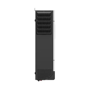 Système solaire hybride connecté au réseau et hors réseau 5 kW 10 kW 15 kW 3 phases 8 kW en stock - Product Image 5