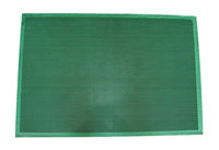 3G Rugs Hot Selling PVC S-type Carpets Mats for Home