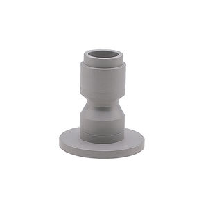 Tratamiento de Procesamiento de Alta Calidad, Forjado, Corte, Recocido Magnético, Venta al por Mayor de Autos y Piezas - Product Image 1