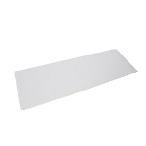 Cinta de agarre <span class=keywords><strong>para</strong></span> patinete, cinta de <span class=keywords><strong>lija</strong></span> <span class=keywords><strong>personalizada</strong></span> <span class=keywords><strong>para</strong></span> monopatín, venta al por mayor - Product Image 3