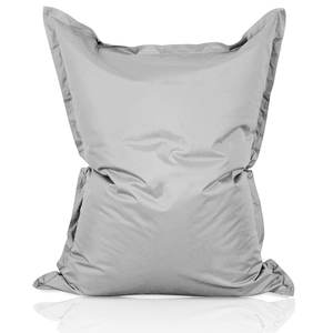 เก้าอี้บีนแบ็กโฟมขนาดใหญ่,เก้าอี้บีนแบ็กเก้าอี้กลางแจ้งคุณภาพสูง XXL เก้าอี้บีนแบ็กขี้เกียจเก้าอี้บีนแบ็กเย็นสำหรับสระว่ายน้ำ - Product Image 1