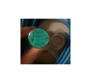 Chuyên nghiệp tối ưu hóa hoạt động NBN15-30GM60-A2-V1 độ chính xác cao đo lường với giấy chứng nhận CE - Product Image 1