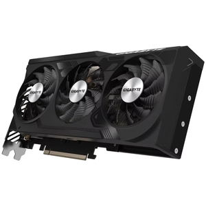 Nueva Tarjeta Gráfica para PC Gigabyte RTX <span class=keywords><strong>4070</strong></span> Ti Super Gaming, GPU, Video GTX - Product Image 6