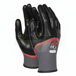Guantes DE SEGURIDAD GRAB CATCH - Product Image 1