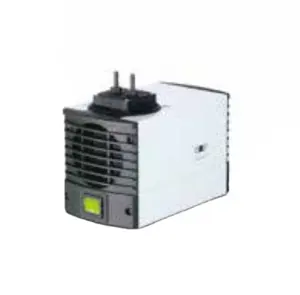 Hot selling cheap popular product pumping speed 5.5l/min german knf laboratory diaphragm vacuum pump