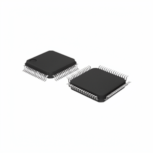 CY96F623ABPMC1-GS-UJE2 Embedded BOM IC In Stock 64 LQFP Components Electronic - Product Image 1