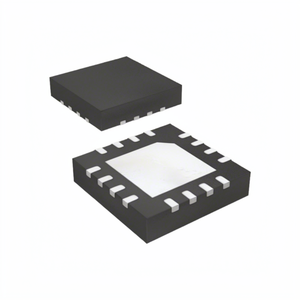 16 WQFN Exposed Pad ISL9305IRTBCNLZ-T Electronic Circuit Components Power Management (PMIC) Original - Product Image 1