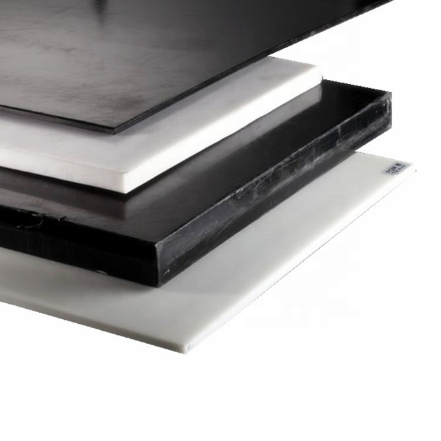 Polycarbonate Board Manufacturer Hollow Board