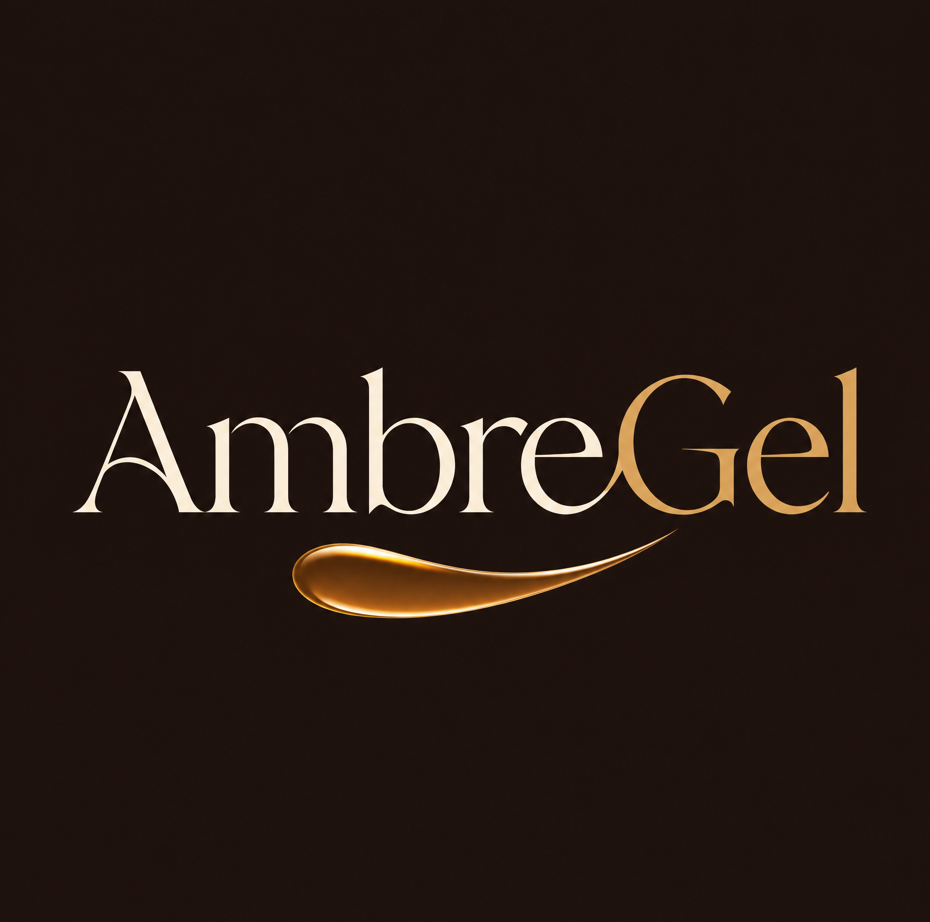 Dongguan Ambregel Cosmetics Co., Ltd. logo