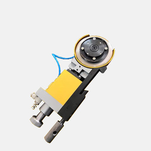 Hot-bán khí nén công cụ phần còn lại không khí <span class=keywords><strong>Blade</strong></span> chủ thông tư xả Băng lưỡi cho không dệt vải, phim, giấy - Product Image 4