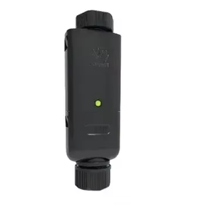 ดองเกิลรุ่นใหม่ SDongleB-06-CN 4G พร้อม WiFi ผลิตภัณฑ์ประหยัดพลังงาน อินเวอร์เตอร์พลังงานแสงอาทิตย์อัจฉริยะ-ราคาดี ดองเกิล <span class=keywords><strong>Wlan</strong></span> - Product Image 2