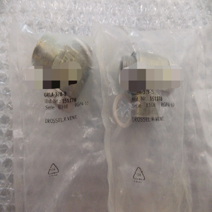 PLC Grla-<span class=keywords><strong>3</strong></span>/8b 151178新品送料無料Grla3/8b - Product Image 1