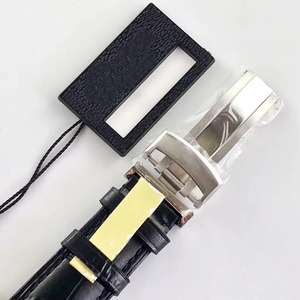 Reloj de Diseño de Lujo Drioshipping con Movimiento Chino, Resistente al Agua, de Acero Inoxidable, Náutico, Mecánico Automático - Product Image 6