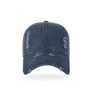 Gorra deportiva de béisbol ajustada verde menta de poliéster con logotipo satinado curvo, malla de terciopelo de lana de cordero y banda elástica personalizada con corte láser para extensiones de cabello - Product Image 2