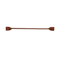 Sangle de sac réglable en cuir PU, sangle de transport à la main, sangle d'épaule, accessoire de poignée