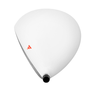 Tête de conducteur de <span class=keywords><strong>golf</strong></span> en titane à rebond élevé OEM ODM conception spécifique des femmes droitières - Product Image 3