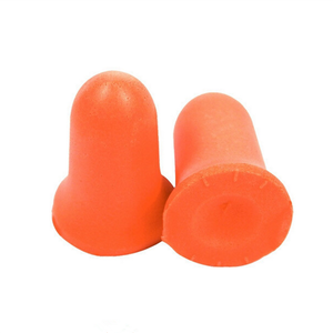 PPE PLUS Bouchons d'oreille avec logo personnalisé de haute qualité Bouchons d'oreille de <span class=keywords><strong>musicien</strong></span> bouchons d'oreille réduction du bruit <span class=keywords><strong>protection</strong></span> <span class=keywords><strong>auditive</strong></span> - Product Image 2