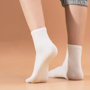 Spor çoraplar seyahat toptan çorap sıkıştırma özel çoraplar moda Unisex toptan kadın erkek çorap