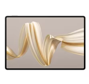 HUAWEI MatePad Pro Original de 12.2 Pulgadas, Pantalla de Alta Definición de 120 Hz, Kirin 9010w, HarmonyOS 4.2, 16 GB + 1 TB, Batería de 10100 mAh, Cargador de 100 W - Product Image 4