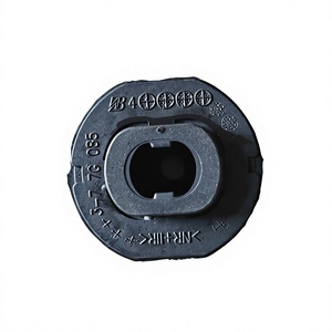Cuscinetto di Montaggio Cabina 8973672860 per <span class=keywords><strong>Isuzu</strong></span> <span class=keywords><strong>D</strong></span> <span class=keywords><strong>MAX</strong></span> 4JA1 4JH1 - Product Image 1