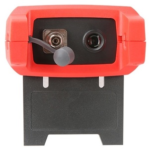 เครื่องวัดพลังงานแสง Uni-T รุ่น UT692G 980nm IP65 อุปกรณ์ไฟเบอร์ออปติก - Product Image 6