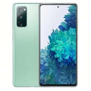 โทรศัพท์มือถือเกรดเอ + ปลดล็อคของแท้สำหรับ Galaxy S20 FE G780 - Product Image 4