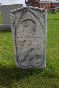 Grafstenenfabriek direct van de fabrikant met ontwerp- en projectoplossingen voor begraafplaatsen - Product Image 5