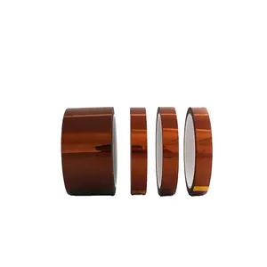 0.05mm Conductive Copper Foil Tape for EMI RF Shielding, Paper Circuits,  Grounding, Electrical Repairs, DIY - China Cooper Foil Tape, Copper Foil  Adhesive Tape