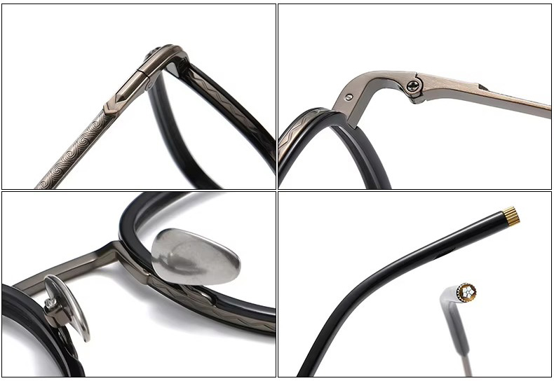 Nitinol G zl kler Ak ll Metalden retilmi Premium G zl k er eveleri nitinol-g-zl-kler-ak-ll-metalden-retilmi-premium-g-zl-k-er-eveleri