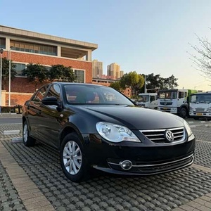 Auto Usado <span class=keywords><strong>Bora</strong></span> 2012, 1.6L, Tracción Delantera, Sedán, 4 Puertas, 5 Asientos, Volante <span class=keywords><strong>a</strong></span> la Izquierda, >100000 Millas, Emisión Euro IV - Product Image 2