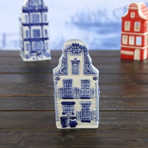 Nouveau produit 2022 <span class=keywords><strong>maison</strong></span> <span class=keywords><strong>du</strong></span> Village <span class=keywords><strong>du</strong></span> <span class=keywords><strong>père</strong></span> <span class=keywords><strong>noël</strong></span> décor de vacances <span class=keywords><strong>maison</strong></span> modèle de <span class=keywords><strong>noël</strong></span> - Product Image 4