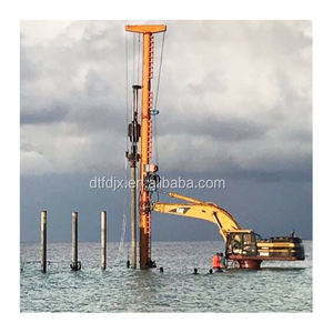 ค้อนกองดีเซล - Product Image 2