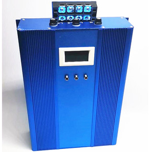 Electricity Power Saver Box Hotel Electric Energy Saver