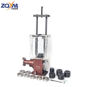 ZQYM Usine Vente Directe PT Injecteur <span class=keywords><strong>Test</strong></span> Kit Cambox Cummin-s PT Injecteur Testeur Outils De Diagnostic - Product Image 6