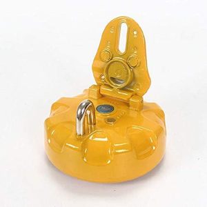 Pièces de construction Jm Komatsu 20U-04-21360 20Y-04-11160 en plastique compatibles pour engins lourds - Product Image 2