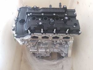 Nuevo Conjunto de Motor 1592323300 para BYD Song Pro DM-i, Song Pro MAX DM-i, Motor de Gasolina PHEV de 1.5L, Juego Completo, 1 Año de Garantía - Product Image 2