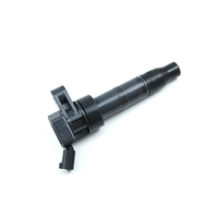 Tự động Bộ phận động cơ OEM 27300-3f100 273003f100 cuộn dây đánh lửa cho Hyundai Santa Fe Sonata Kia margontis