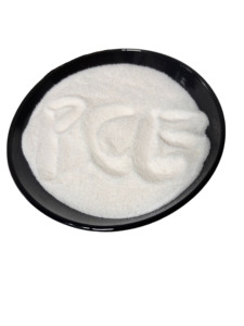 Endüstriyel sınıf polikarboksilat süper plastikleştirici toz PCE beton katkıları sıvı görünüm kimyasal yardımcı HANYING - Product Image 3