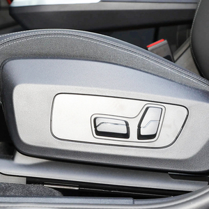 BMW X1 d'occasion 2023 SDrive20Li <span class=keywords><strong>X</strong></span> Design Package <span class=keywords><strong>5</strong></span> places Essence SUV compact Produit en 2023 Pas cher - Product Image 6