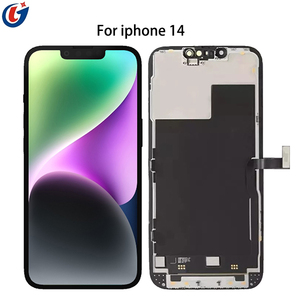 Originale per <span class=keywords><strong>iphone</strong></span> 11 12 13 <span class=keywords><strong>14</strong></span> pro max oled <span class=keywords><strong>lcd</strong></span> sostituzione digitizer touch screen per <span class=keywords><strong>iphone</strong></span> x xr xs display <span class=keywords><strong>lcd</strong></span> - Product Image 2